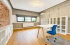 Modern villa | heated pool | Iancu Nicolae area | Cambridge School - 11