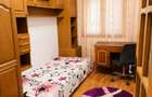Închiriez (schimb) apartament 4 camere, complet mobilat  - 7