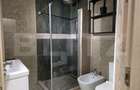 Apartament 2 camere, 54 mp, etaj intermediar, zona Vivo - 6