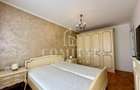 Apartament 4 camere | Finisaje moderne | Gheorgheni - 3