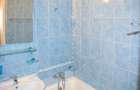 Apartament 2 camere Galeriile Titan langa Metrou - Park Lake Mall