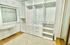 Ibiza Sol- Apartament cu 4 camere în apropiere de Scoala Americana - 9