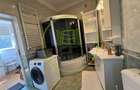 Apartament, 3 camere, 95 mp, decomandat, zona Centrala - 7