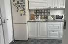 Apartament 2 Camere Premium, Loc de Parcare + Boxa, Centrul de scafandri - 14