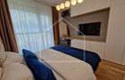 Apartament 3 camere | Luxury | Baneasa - 6