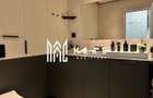 Apartament 2 Camere | Etaj 2 |  The Lake Home SIBIU - 15