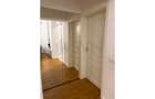 REA1029115 Apartament PREMIUM 4 camere- Vila- DOROBANTI CAPITALE - 12