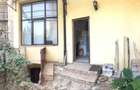 Apartament ultracentral, cu 3 camere, Curte Comuna - 7
