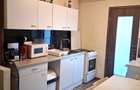 Chirie apartament 2 camere Porolissum mobilat si utilat 270eur/luna - 6