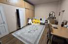 Apartament 2 Camere Zona Centru - 6