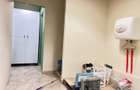Spatiu comercial zona Lipovei - 5