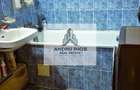 Apartament 3 Camere DECOMANDAT | Dristor - Fizicienilor - 9