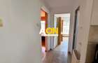 Apartament 2 Camere, Decomandat, Complet Mobilat - 2