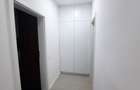 PROPRIETAR| 2 Camere BLOC NOU| Tomis Nord |Parcare - 7