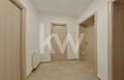 Închiriere apartament cu 2 camere, renovat si spatios- Strada Lungă - 11
