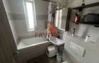 Apartament 2 camere | Giroc - Eso - 7