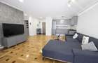 Apartament 2 camere, deosebit, parcare subterana, Buna Ziua - 11