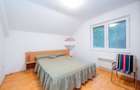 Casă de vacanță de vânzare în Drăganu, Argeș + teren 1.292mp - 18