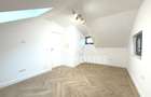 Apartament 2 camere, luminos, bloc boutique – Cartierul Domenii - 1