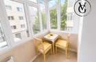 Apartament 2 camere | Centrala proprie | Decomandat | Zona Dacia - 10