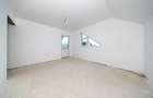 Oportunitate! Casa in Rasnov, 5 camere, 700mp teren - 9
