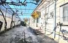 Casa str. Grivitei sup teren 500 mp - 6