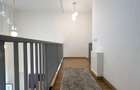 DUPLEX 2 CAMERE | PARCUL CAROL - 6