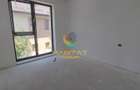 Vila individuala 5 camere+ curte si terasa- disponibila imediat - 10