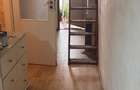 480€, studio deosebit, in Romana(Gradina Icoanei) - 7