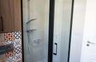 Apartament 1 Camera | 35mp | Piata Unirii | Mobilat  Centrala Proprie - 11