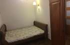 Apartament 4 camere Titan - 5