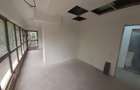 Cladire birouri D+P+E+M in zona Titan - 6