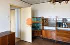 Apartament 3 camere | Lujerului | Etaj 9 | 2 balcoane - 8
