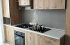 Apartament cu 3 camere, două locuri de parcare, Dumbravita