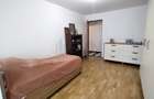 REA1026994 Aparatment 3 camere I Unirii - 5