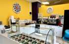 Business Bubble Tea & Dessert – brand existent, Alba Iulia