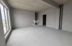 Penthouse, 93 mp, Selimbar, Sibiu - 2