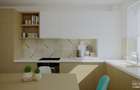 Apartament 3 camere Rainbow by Casa Nobel - 5