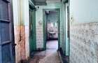 Apartament 4 canere Centrul Istoric