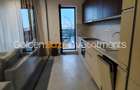 Apartament 3 camere | Nusco | Parcare - 7