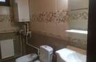 Vila 2005,metrou Brancoveanu 14 min, P+1, su 200mp, 5 camere,3 bai, teren 200 mp - 10