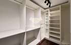 Duplex 3 camere | Floreasca | Loc de parcare - 16