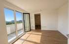 APARTAMENT - 3 CAMERE, TERASA 87.2 MP, 223.5 MP Total - 8