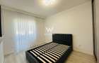 Apartament 3 camere gradina 47 mp Piata Rahovei, Dedeman - 6