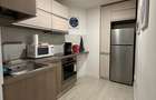 CALEA VICTORIEI,Splai, 2 camere, etaj 5, 50 mp, centrala bloc, cochet