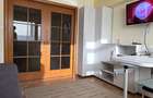 Apartament 3 Camere | Decomandat | Calea Rahovei | Etaj 3 | Mobilat Utilat | - 6