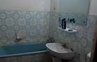 Apartament 3 camere (Schimb și cu apartament/casă în București +diferența) - 3