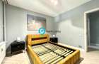 Apartament 2 camere | Ozana- Titan - 7