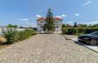 Domeniu privat 5.000 mp, cu reședință de 625 mp și piscină, Corbeanca - 4