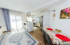 Apartament lux intr o zona exclusivista - 7